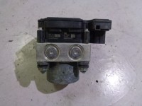 pumpa abs na hondu crv 2,2, 57110-t1g-g320-m1