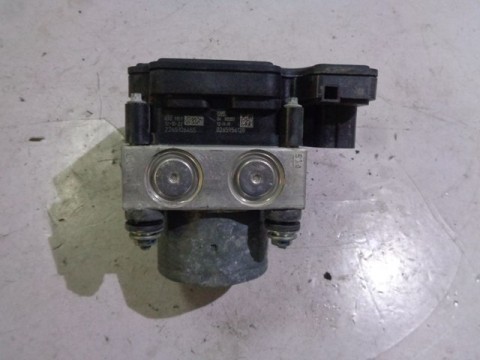 pumpa abs na hondu crv 2,2, 57110-t1g-g320-m1