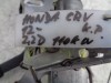 spínací skříňka na hondu crv, 17880-fwd1g763