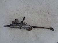 spínací skříňka na hondu crv, 17880-fwd1g763