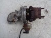 turbo na hondu crv 2,2idtec, 794786-1p, 18900-rfw-g011-m2
