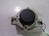 alternátor na hondu crv 2,2, 104210-1650