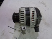 alternátor na hondu crv 2,2, 104210-1650