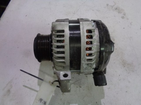 alternátor na hondu crv 2,2, 104210-1650