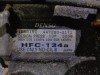 kompresor klimatizace na hondu crv, 447280-2171