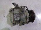 kompresor klimatizace na hondu crv, 447280-2171