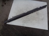 pravý plastový práh na hondu crv71800-t0ga