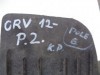 pravý zadní podblatník na hondu crv,
