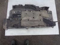 spodní kryt napodlahu na hondu crv, 74613-t1ga-g0