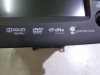rádio, autorádio pro hondu crv, 39540-T1g-e011-m1