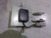 rádio, autorádio pro hondu crv, 39540-T1g-e011-m1