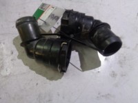 vodní příruba na hondu crv 2,2iDtec,