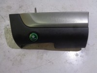 vypínač econ na hondu crv, 77220-t1gg
