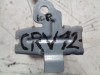 páčka na otevírání kapoty na hondu crv,