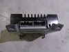 zesilovač autorádia na hondu crv, 39186-t1g-g111-m1