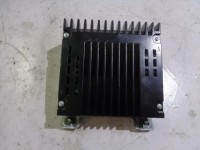 zesilovač autorádia na hondu crv, 39186-t1g-g111-m1