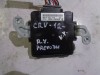 řídicí jednotka na hondu crv, 48310-r7l-e12