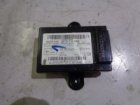 řídicí jednotka bluetooth na hondu crv, 39775-t1g-e000