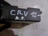 řídicí jednotka parkování na hondu crv, 39670-t1g-g010-m1