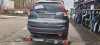 Náhradní díly honda cr-V, crv,