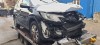 Náhradní díly honda cr-V, crv,