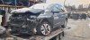 Náhradní díly honda cr-V, crv,