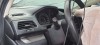 Náhradní díly honda cr-V, crv,