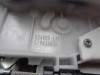 levý přední zámek na fiat tipo II, 519836030