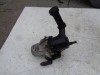 elektrické servočerpadlo na citroen c4, V29006925E,
