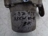 elektrické servočerpadlo na citroen c4, V29006925E,