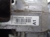 elektrické servočerpadlo na citroen c4, V29006925E,