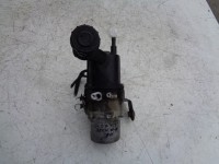 elektrické servočerpadlo na citroen c4, V29006925E,