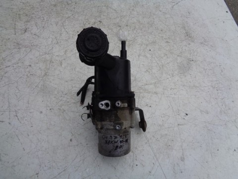 elektrické servočerpadlo na citroen c4, V29006925E,