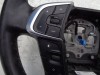 multifunkční volant na citroen c4, 96754515ZD