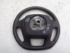multifunkční volant na citroen c4, 96754515ZD