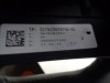 multifunkční volant na citroen c4, 96754515ZD