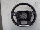 multifunkční volant na citroen c4, 96754515ZD
