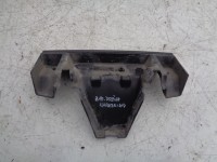 zadní držák nárazníku na citroen c4 B7, 9671179280
