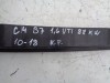 lišta na torpédo na citroen c4, B7, 9671675380