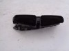 středový výdech topení na citroen c4, 9676609977
