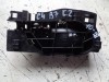 levá zadní vnitřní klika na citroen c4, B7