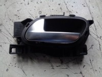 levá zadní vnitřní klika na citroen c4, B7