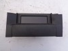 displej na citroen c4 B7, 9665334380-00