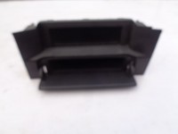 displej na citroen c4 B7, 9665334380-00