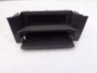displej na citroen c4 B7, 9665334380-00