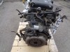 motor a hyundai ix20 1,6, G4FC, 92kw