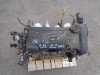 motor a hyundai ix20 1,6, G4FC, 92kw