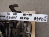 motor a hyundai ix20 1,6, G4FC, 92kw