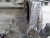 motor a hyundai ix20 1,6, G4FC, 92kw