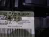 sdružený přepínač na citroen c4 B7, 96759252XT